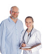 Photo: Medical appointment Medical appointment