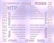 Hypertension