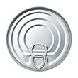 tin