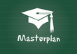 Masterplan