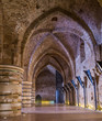 The Hospitaller Fortress