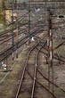 Railway