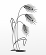trauer1805b