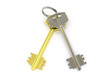 Key