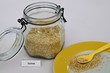 Quinoa