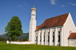 St.Coloman