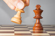 chessmate