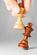 chessmate