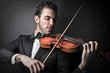 musician