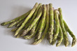 Asparagi