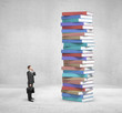 men and books