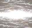 clouds