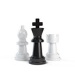 chessmans