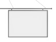 blank billboardbillboard