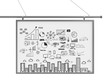 business concept