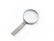 Magnifying glass