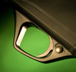 Firearm trigger