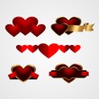 symbols of love