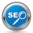 SEO ICON
