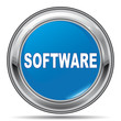 SOFTWARE ICON