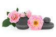 Photo: Natural Beauty Natural Beauty