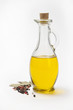 olive oil sauces and pasta food ...