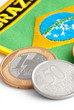 brazil