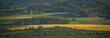 panorama landscape