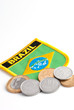 brazil