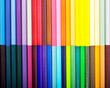 color pencils