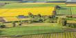 Photo: Swiss Farmland Swiss Farmland