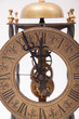 Uhr 4