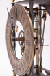 Uhr 3