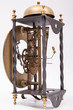 Uhr 2
