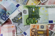 euro notes