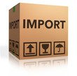 importation
