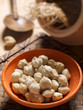 candlenuts