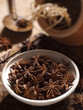 star anise