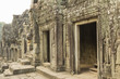 Kambodzha.Angkor Wat.
