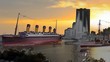 Video: ships at all times with amazing transitions closeup ships at all times with amazing transitions closeup