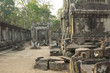 Kambodzha.Angkor Wat.