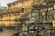 Kambodzha.Angkor Wat.