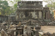 Kambodzha.Angkor Wat.