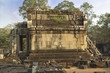 Kambodzha.Angkor Wat.