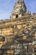 Kambodzha.Angkor Wat.