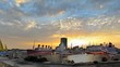Video: ships in waterfront at all times with amazing transitions ships in waterfront at all times with amazing transitions