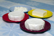Photo: Shavuot Jewish Holiday Food Shavuot Jewish Holiday Food