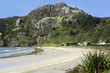 Taupo Bay - New Zealand