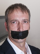Silenced