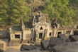 Kambodzha.Angkor Wat.